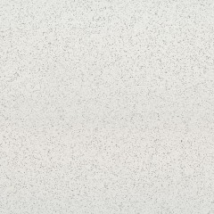 White  terrazzo 8170